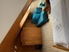 Bild 44