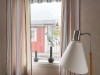 Bilde 13 - Inne