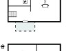 Billede 16 - Plantegning