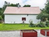 Image 29 - Outside