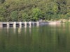 Bild 24 - Ude