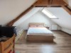 Bilde 4