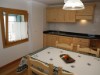 Bild 6 - Innen