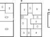 Billede 34 - Plantegning