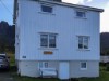 Image 2 - Outside