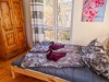 Bild 16