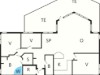 Image 44 - Floor plan