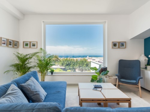Fritidshus - 8 personer -  - 90049 - Terrasini