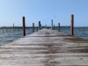 Afbeelding 31 - Zicht op water