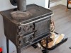 Bild 22