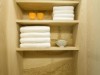 Bild 30 - Innen