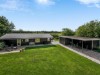 Bild 22 - Fasad
