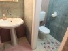 Image 11 - Inside