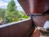 Bilde 24 - Ude