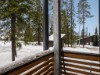 Bild 13 - Inde