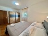 Bild 4 - Innen