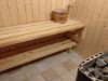 Billede 16 - Sauna