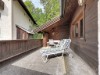 Bild 24 - Ude