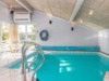 Bild 27 - Pool