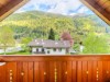 Bild 14 - Ude