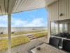 Bild 19 - Terrass