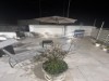 Image 11 - Outside