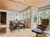 Billede 3