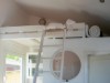 Bild 19