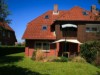 Bild 16