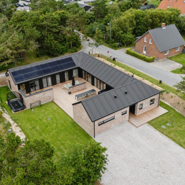 Emne nr.: 549-440695