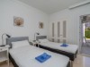 Bild 14 - Innen