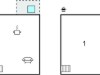 Bild 20 - Grundriss