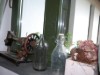 Bild 14