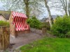 Bild 21
