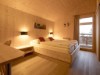 Bild 6 - Inde