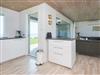 Bild 33 - Innen
