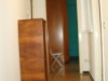 Bild 8 - Inde