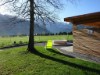 Bild 12 - Aussen