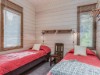 Bild 12 - Inde