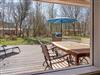 Bild 15 - Innen