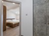 Bild 6 - Innen