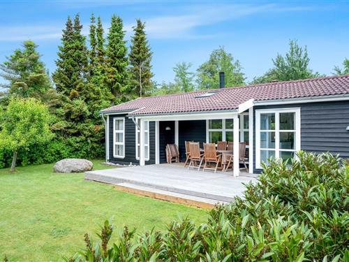 Ferienhaus - 6 Personen -  - Askevej - Gedesby - 4874 - Gedser