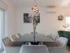 Bild 11 - Innen