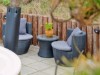 Billede 19 - Terrasse