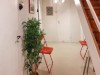 Bild 16