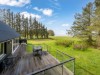 Bild 23 - Terrass