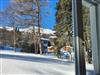 Image 9 - Outside