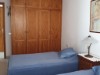 Billede 28 - Inde