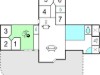 Bild 33 - Planlösning