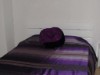 Bild 2 - Innen